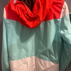 Orage Women’s Snow Jacket